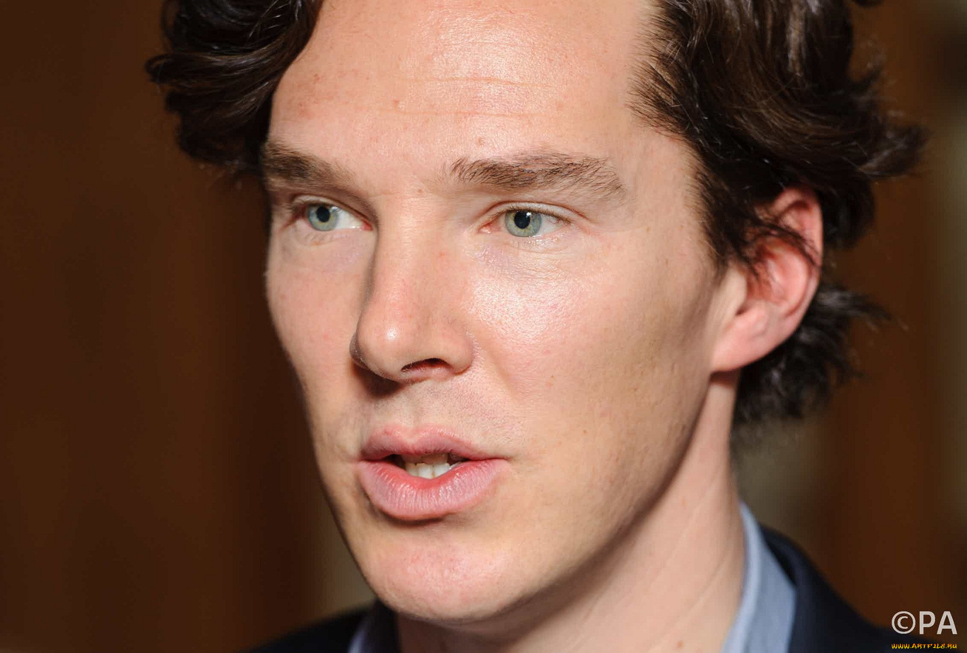 , benedict cumberbatch, benedict, cumberbatch